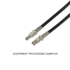 FAKRA-Ethernet-HSD Wiring Harness Double-end Production Equipment