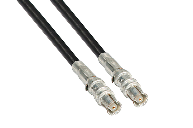 sealing wire harness machine