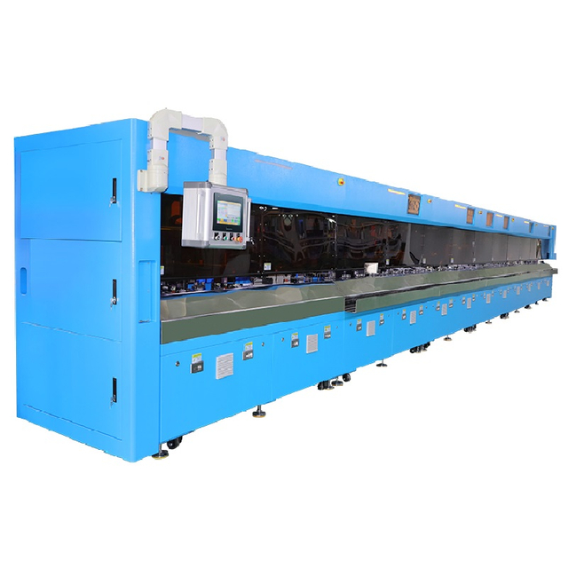 FAKRA-Ethernet-HSD Wiring Harness Double-end Equipment