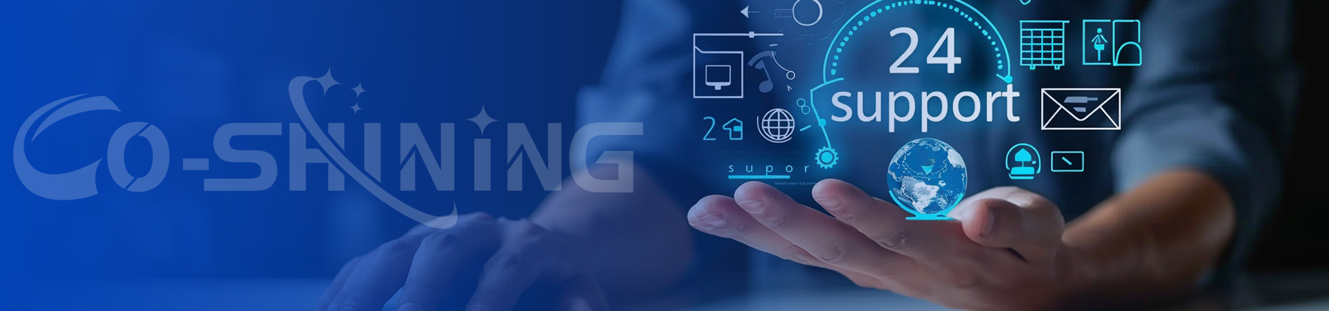 assembly automation equipment