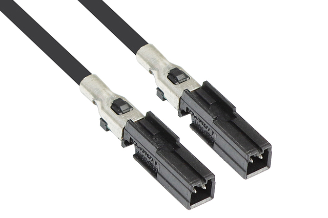 6mm wire harness machine