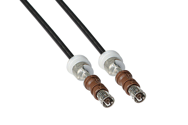 labeling wire harness machine