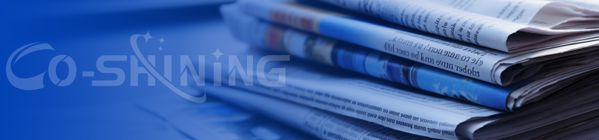 aerospace connector machine news