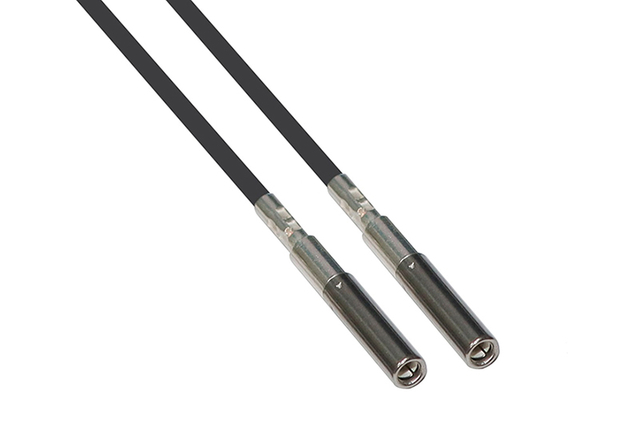 welding wire harness machine