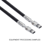 FAKRAEthernetHSD Wiring Harness Double-end Equipment supplier