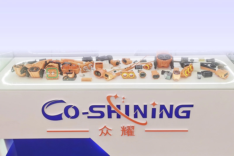 Dongguan Zhongyao Automation Equipment Co., Ltd.