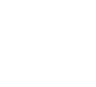 <span style="font-size:18px;">Technology research and development</span>