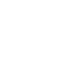 <span style="font-size:18px;">Production management</span>