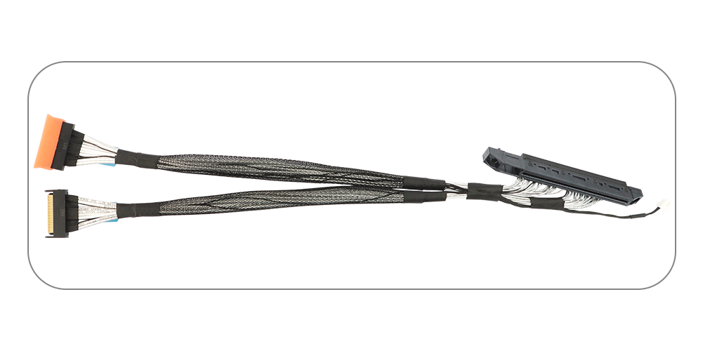 ZY-CBL-405-高速线全工序加工设备3.png
