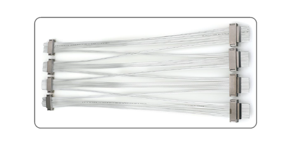 ZY-CBL-401-高速线排线夹设备3.png