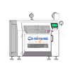 Automatic wire feeding machine