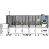 Non-standard customized equipment