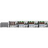 Full-process Equipment for High-speed Production Line