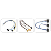 Automotive wiring harness-group processing equipment