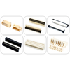 Industrial Connector Assembly & Testing Equipment