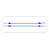Automotive wiring harness-group processing equipment