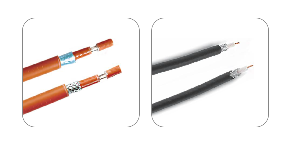 ZY-CBL-801-小型同轴剥线机3.png