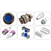 Non-standard customized equipment