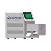 Big size Coaxial wire stripping machine