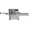 Automotive wiring harness-group processing equipment