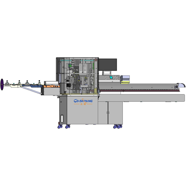 Automotive wiring harness-group processing equipment