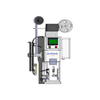 Dual Servo Crimping Machine