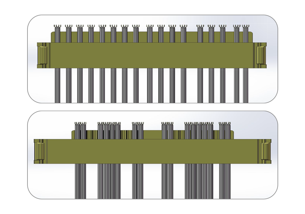 ZY-CBL-402-高速线前处理设备3.png