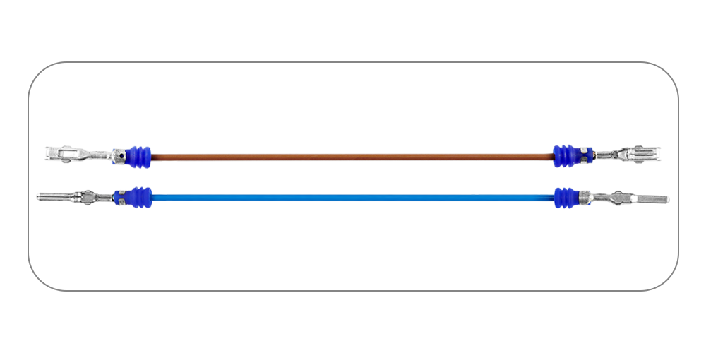 ZY-CBL-301-全自动端子压接机3.png