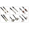 Reliable Fakra Elbow Single-Head Harness Assembler