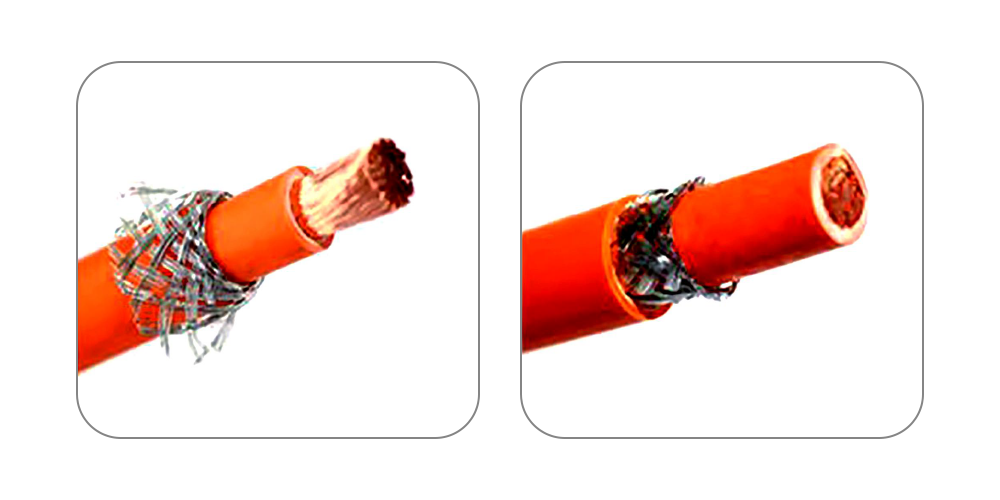 ZY-CBL-802-大型同轴剥线机3.png